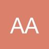 addieallen516
